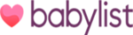 Babylist Affiliate Program