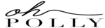 Oh Polly Affiliate Program