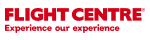 Flight Centre Canada Affiliate Program