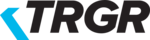TRGR Tactical Affiliate Program
