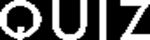 Quiz Clothing UK Affiliate Program