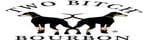 Two Bitch Spirits Affiliate Program