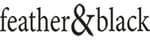 Feather & Black Affiliate Program
