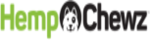 Hempchewz (US) Affiliate Program