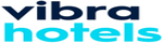 Vibra Hotels (US) Affiliate Program