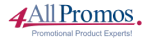 4AllPromos Affiliate Program