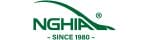 NGHIA NIPPERS (NAIL AND BEAUTY TOOLS) Affiliate Program