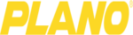 Plano Outdoors Affiliate Program