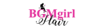 bgmgirl.com Affiliate Program