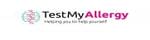 Test My Allergy (US) Affiliate Program