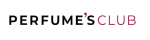 Perfumes Club ES Affiliate Program