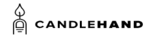 Candle Hand Affiliate Program