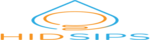 HID SIPS Affiliate Program