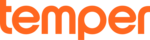 Temper Affiliate Program