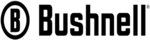 Bushnell Affiliate Program