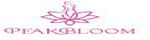 Peak Bloom Nutrition (US) Affiliate Program