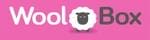 Woolbox USA Affiliate Program