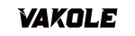 Vakole Affiliate Program