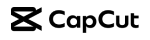 CapCut Affiliate Program