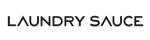 Laundry Sauce Affiliate Program
