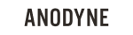 Anodyne Affiliate Program