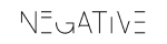 Negative Underwear Affiliate Program