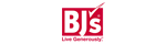 BJ’s Services Affiliate Program