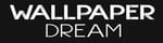 WallpaperDream DE Affiliate Program