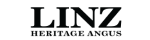 The Linz Shop Affiliate Program
