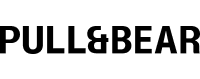PULL and BEAR MX Affiliate Program