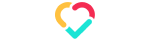 Mila Cares Affiliate Program