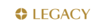 Legacy Affiliate Program