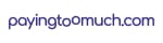 Paying Too Much UK Affiliate Program