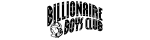 Billionaire Boys Club Affiliate Program