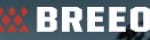 Breeo Affiliate Program