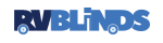 RVBlinds Affiliate Program