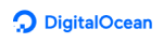 DigitalOcean Affiliate Program