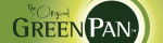 Greenpan AU & NZ Affiliate Program