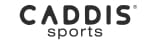 CADDIS Sports Affiliate Program
