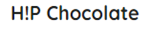 H!P Chocolate Affiliate Program