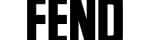 FEND Affiliate Program