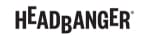 Headbanger Lures Affiliate Program