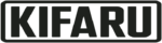 Kifaru Affiliate Program