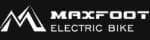 Maxfoot Bike Affiliate Program