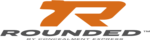 Rounded Gear Affiliate Program