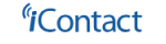 iContact Affiliate Program