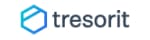 Tresorit Affiliate Program