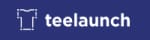 teelaunch Affiliate Program