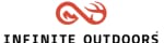 Infinite Outdoors Affiliate Program