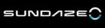 Sundaze Affiliate Program